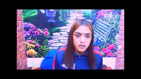 indianpretty1 online show from 2, 11, 2025