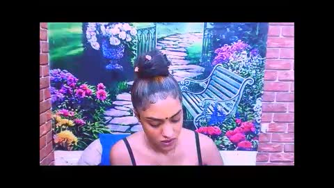 indianpretty1 online show from 3, 11, 2025