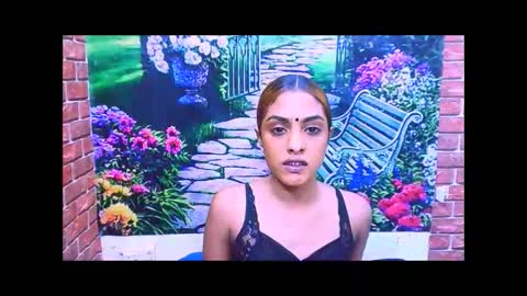 indianpretty1 online show from 8, 11, 2025