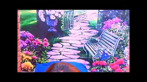 indianpretty1 online show from 11, 11, 2025