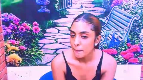 indianpretty1 online show from 16, 11, 2025