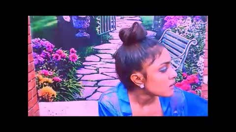 indianpretty1 online show from 26, 11, 2025