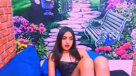 indianpretty1 online show from 30, 11, 2025