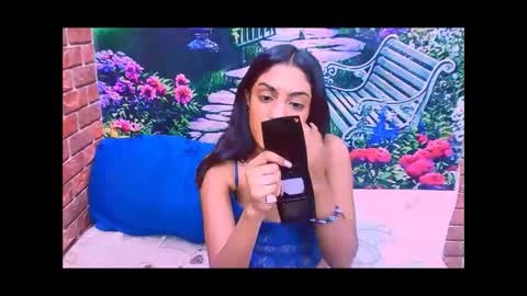 indianpretty1 online show from 19, 12, 2025