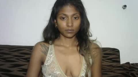 Snapshot of indianqtpie6 chatting on 16, 12, 2024 indianqtpie6 online show from 16, 12, 2024