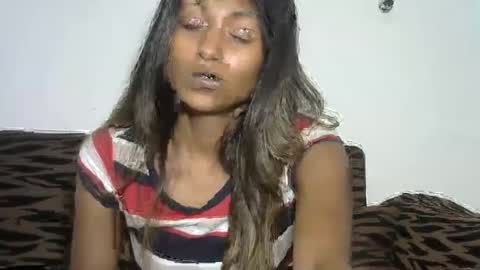 Snapshot of indianqtpie6 chatting on 18, 12, 2024 indianqtpie6 online show from 18, 12, 2024