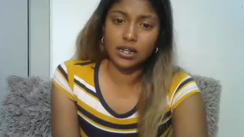 Snapshot of indianqtpie6 chatting on 5, 5, 2026 indianqtpie6 online show from 5, 5, 2026