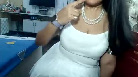 Radha online show from 15, 12, 2024