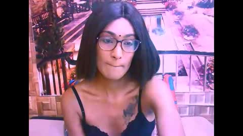 indianrebel4u2luv online show from 15, 1, 2026