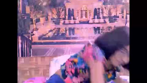 indianrebel4u2luv online show from 28, 2, 2026