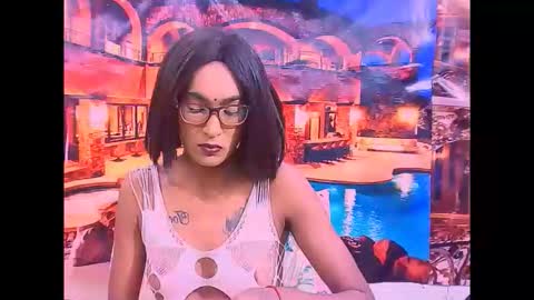 indianrebel4u2luv online show from 30, 3, 2026