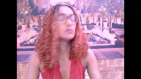 indianrebel4u2luv online show from 12, 4, 2026