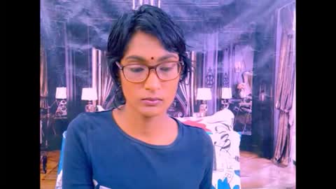 Snapshot of indianrebel4u2luv chatting on 11, 6, 2026 indianrebel4u2luv online show from 11, 6, 2026