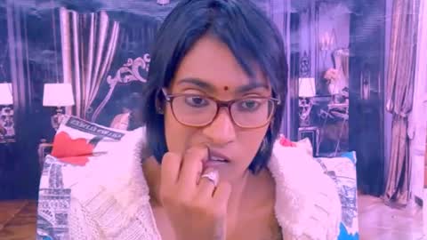 Snapshot of indianrebel4u2luv chatting on 18, 6, 2026 indianrebel4u2luv online show from 18, 6, 2026