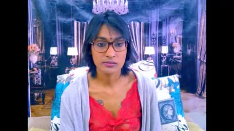 Snapshot of indianrebel4u2luv chatting on 23, 6, 2026 indianrebel4u2luv online show from 23, 6, 2026