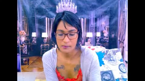 Snapshot of indianrebel4u2luv chatting on 24, 6, 2026 indianrebel4u2luv online show from 24, 6, 2026