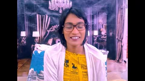 Snapshot of indianrebel4u2luv chatting on 25, 6, 2026 indianrebel4u2luv online show from 25, 6, 2026