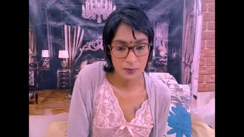 Snapshot of indianrebel4u2luv chatting on 3, 7, 2026 indianrebel4u2luv online show from 3, 7, 2026