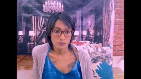 Snapshot of indianrebel4u2luv chatting on 7, 7, 2026 indianrebel4u2luv online show from 7, 7, 2026