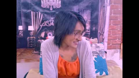 Snapshot of indianrebel4u2luv chatting on 7, 7, 2026 indianrebel4u2luv online show from 7, 7, 2026