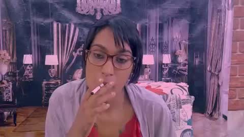 Snapshot of indianrebel4u2luv chatting on 9, 7, 2026 indianrebel4u2luv online show from 9, 7, 2026
