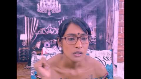 Snapshot of indianrebel4u2luv chatting on 14, 7, 2026 indianrebel4u2luv online show from 14, 7, 2026