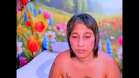 indianroxy27 online show from 9, 1, 2026