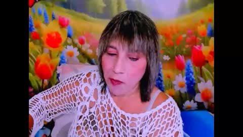 Snapshot of indianroxy27 chatting on 17, 2, 2026 indianroxy27 online show from 17, 2, 2026