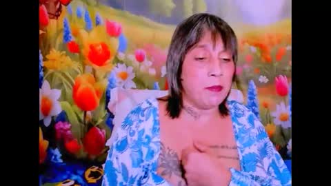 Snapshot of indianroxy27 chatting on 19, 2, 2026 indianroxy27 online show from 19, 2, 2026