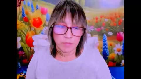 Snapshot of indianroxy27 chatting on 23, 2, 2026 indianroxy27 online show from 23, 2, 2026