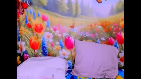 Snapshot of indianroxy27 chatting on 26, 2, 2026 indianroxy27 online show from 26, 2, 2026