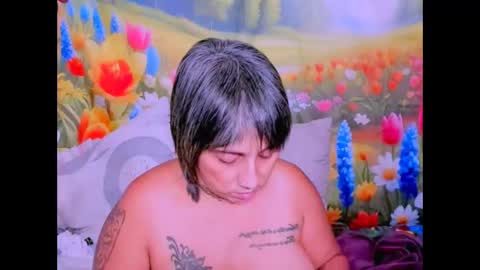 Snapshot of indianroxy27 chatting on 28, 2, 2026 indianroxy27 online show from 28, 2, 2026