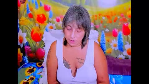 Snapshot of indianroxy27 chatting on 18, 3, 2026 indianroxy27 online show from 18, 3, 2026