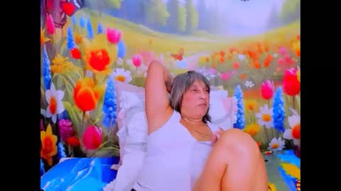 Snapshot of indianroxy27 chatting on 18, 3, 2026 indianroxy27 online show from 18, 3, 2026