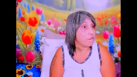 Snapshot of indianroxy27 chatting on 26, 3, 2026 indianroxy27 online show from 26, 3, 2026