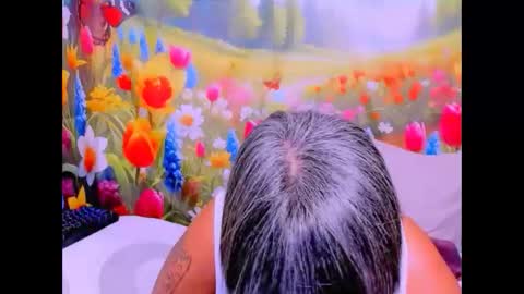 Snapshot of indianroxy27 chatting on 4, 4, 2026 indianroxy27 online show from 4, 4, 2026