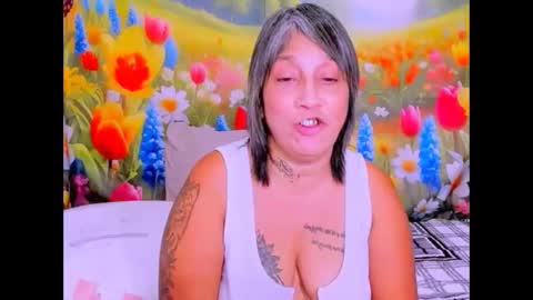 Snapshot of indianroxy27 chatting on 11, 4, 2026 indianroxy27 online show from 11, 4, 2026