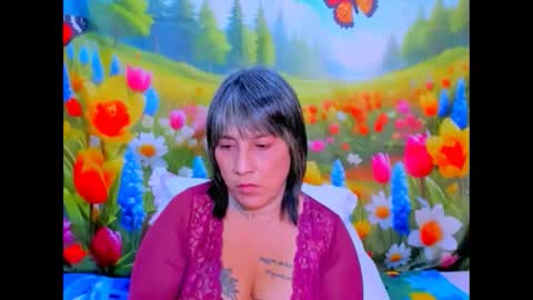 indianroxy27 online show from 6, 6, 2026