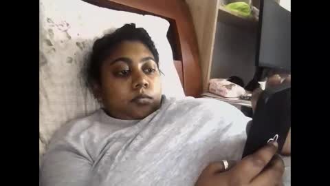 indianruby21 online show from 23, 1, 2025