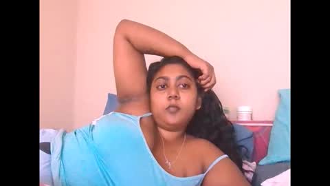 indianruby21 online show from 1, 3, 2026