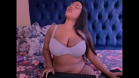 Snapshot of indiansapphirex chatting on 29, 11, 2025 indiansapphirex online show from 29, 11, 2025