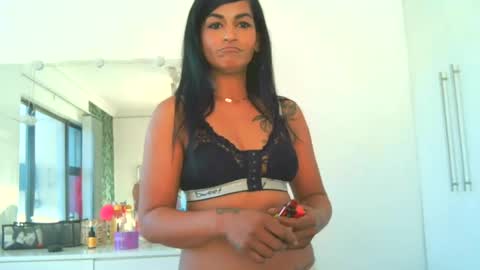 Snapshot of indiansavage1 chatting on 19, 6, 2026 rani online show from 19, 6, 2026