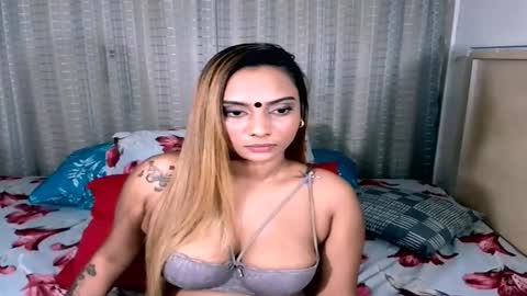 Snapshot of indiansecretlove20 chatting on 16, 3, 2026 goddess online show from 16, 3, 2026