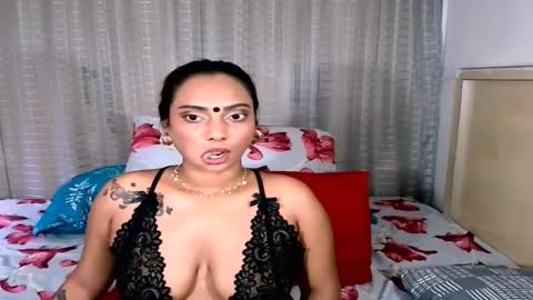 Snapshot of indiansecretlove20 chatting on 27, 3, 2026 goddess online show from 27, 3, 2026