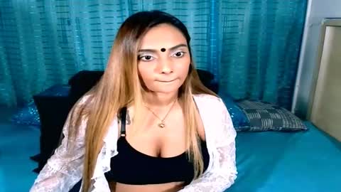 Snapshot of indiansecretlove20 chatting on 6, 4, 2026 goddess online show from 6, 4, 2026