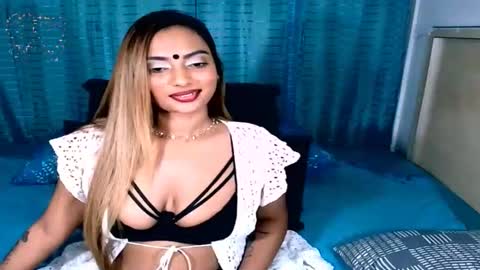 Snapshot of indiansecretlove20 chatting on 8, 4, 2026 goddess online show from 8, 4, 2026