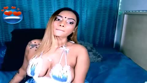 Snapshot of indiansecretlove20 chatting on 9, 4, 2026 goddess online show from 9, 4, 2026