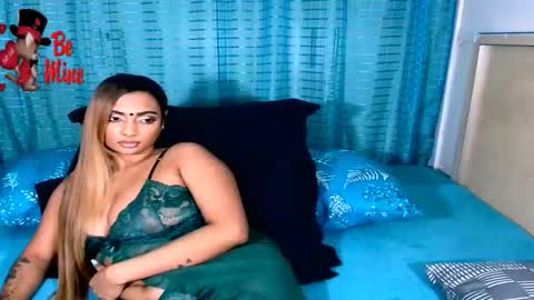 Snapshot of indiansecretlove20 chatting on 10, 4, 2026 goddess online show from 10, 4, 2026