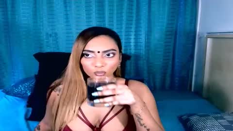 Snapshot of indiansecretlove20 chatting on 11, 4, 2026 goddess online show from 11, 4, 2026