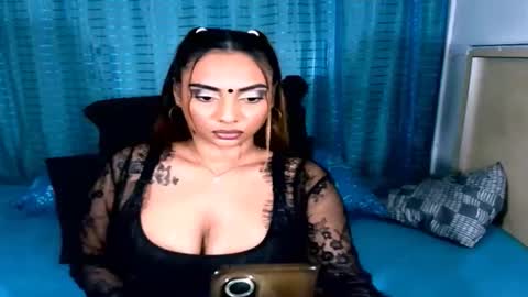 Snapshot of indiansecretlove20 chatting on 12, 4, 2026 goddess online show from 12, 4, 2026